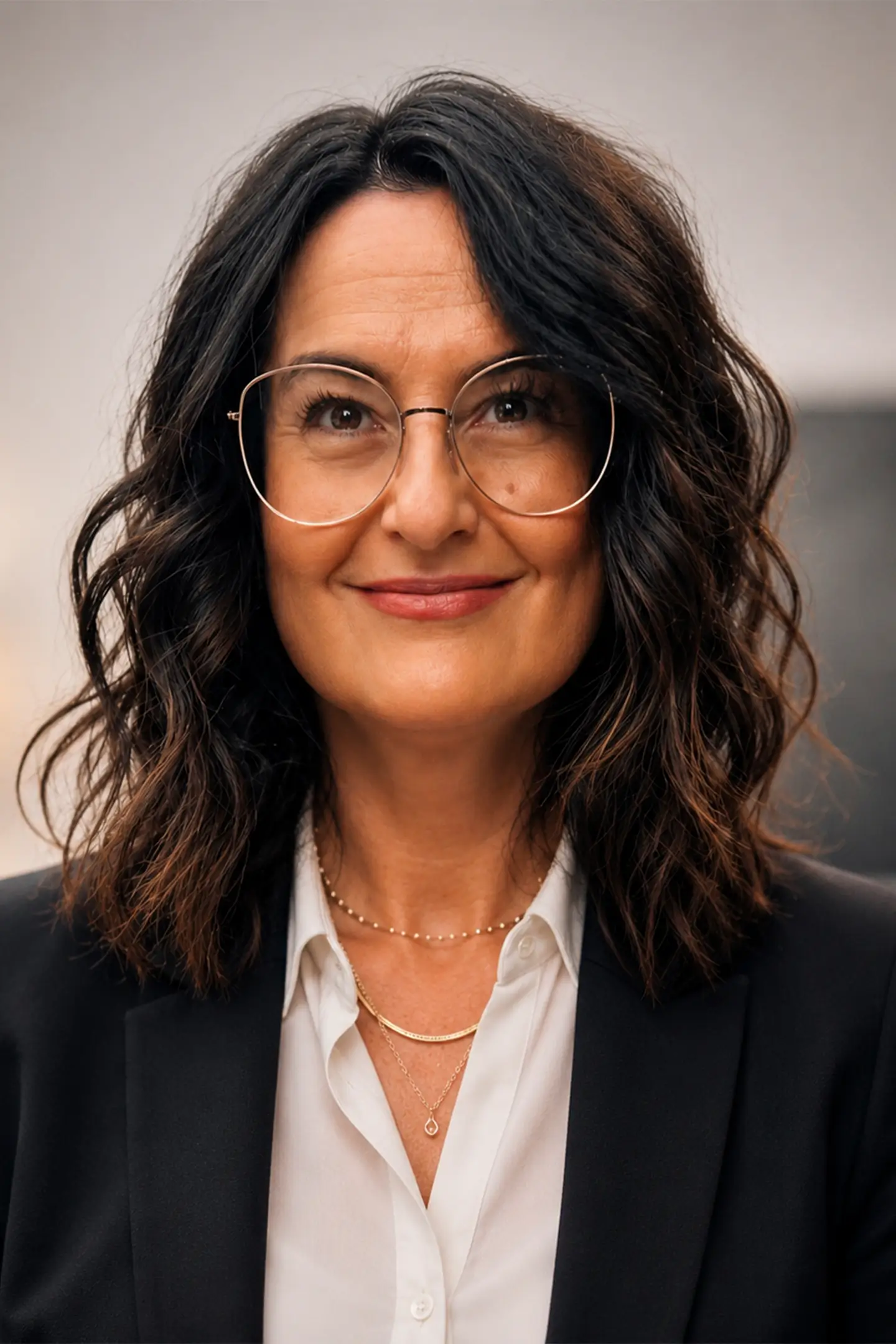 Nika Maria Moro